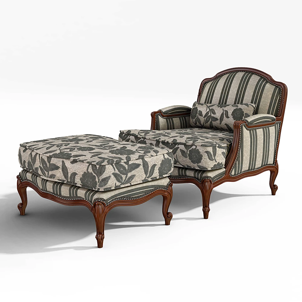 Другая мебель 2