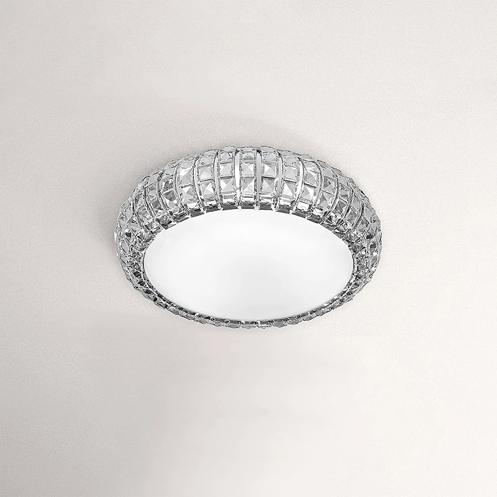 Applique da parete 1