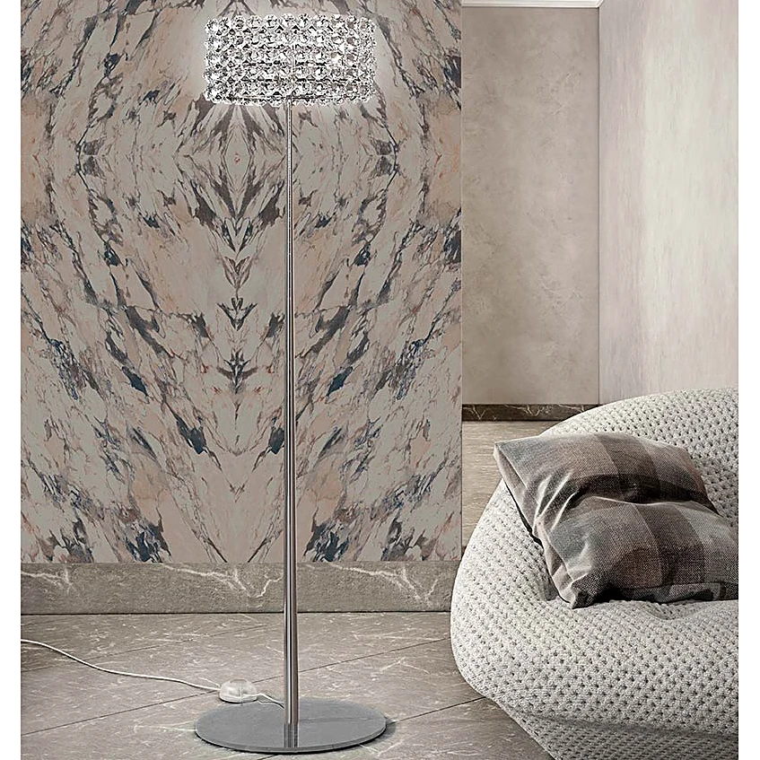 Floor lamp 1