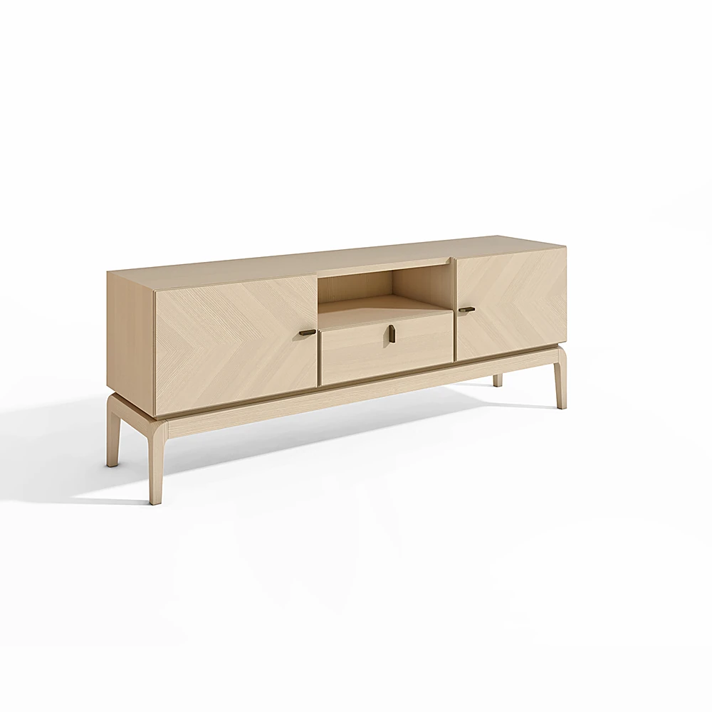 Aparador y cómoda 1