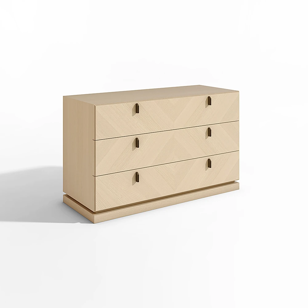  Anrichte & Kommode 1