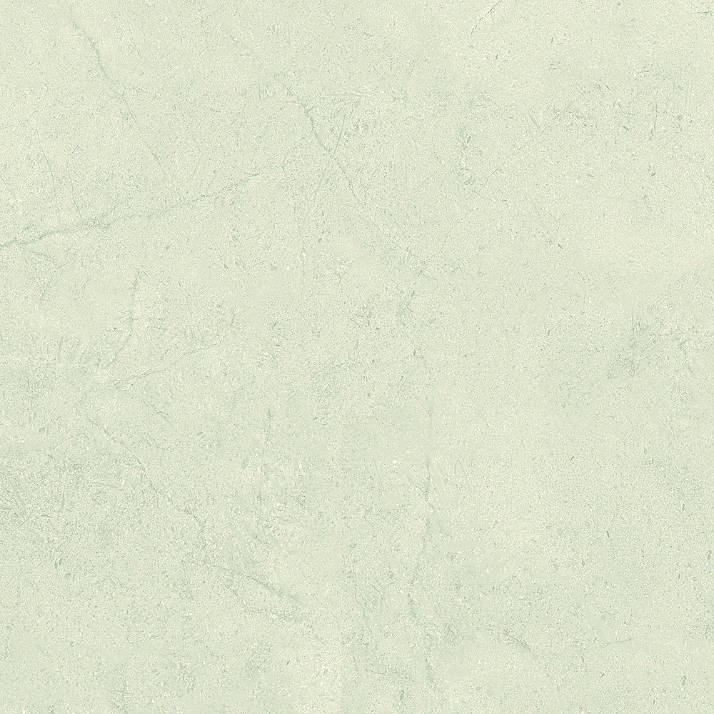 Напольные покрытия 1