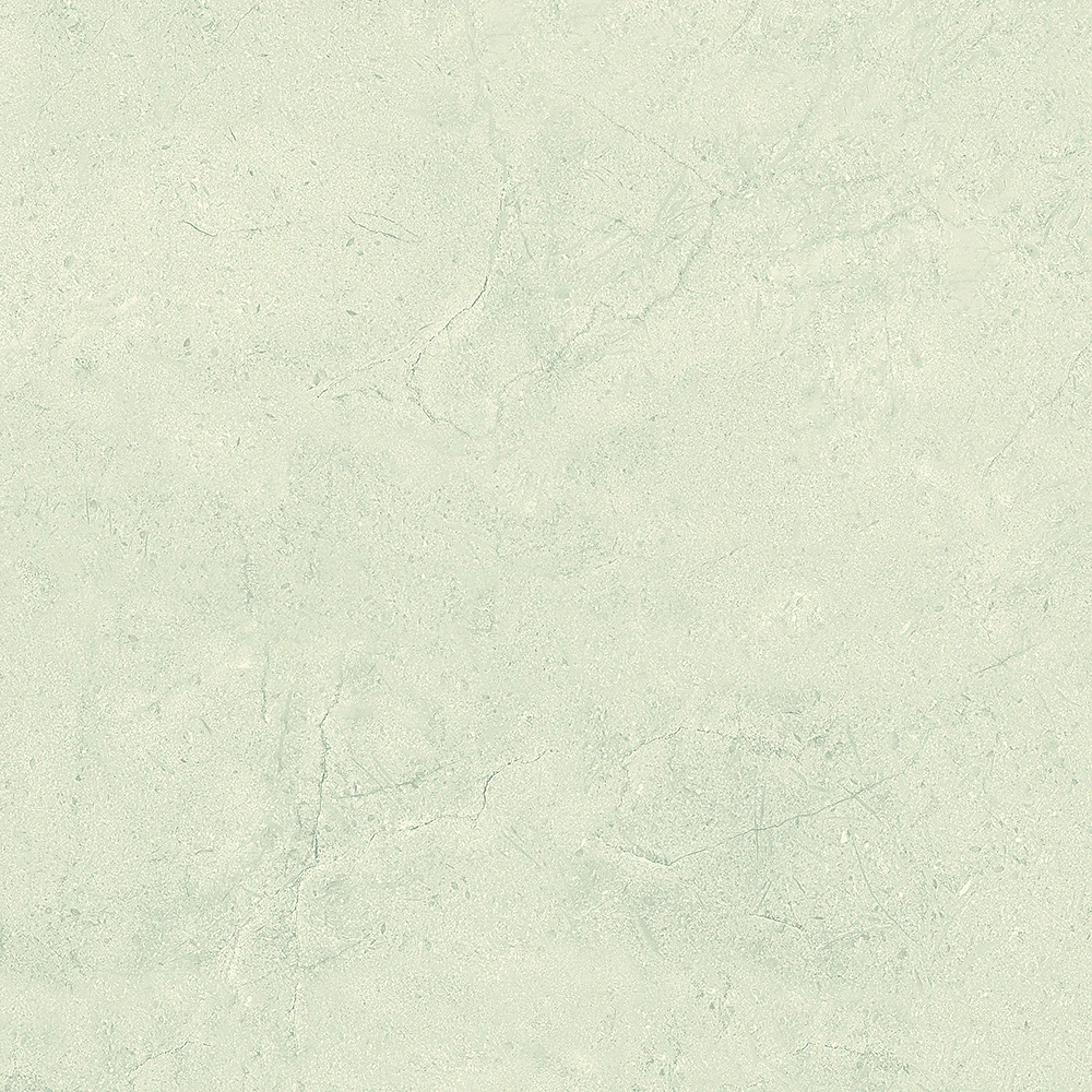 Напольные покрытия 2