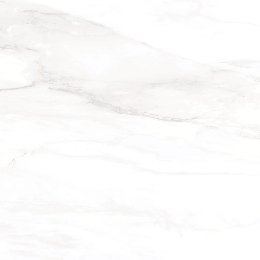 Напольные покрытия 1