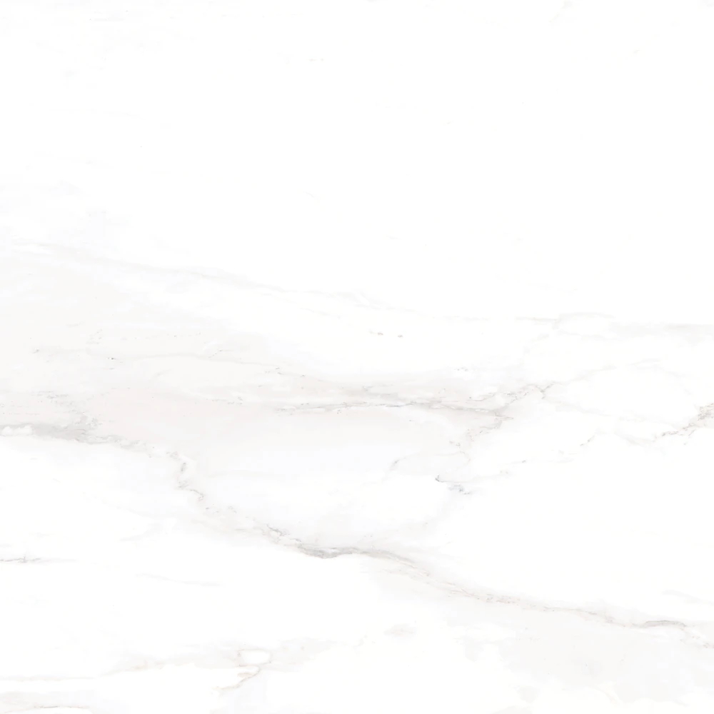 Напольные покрытия 2