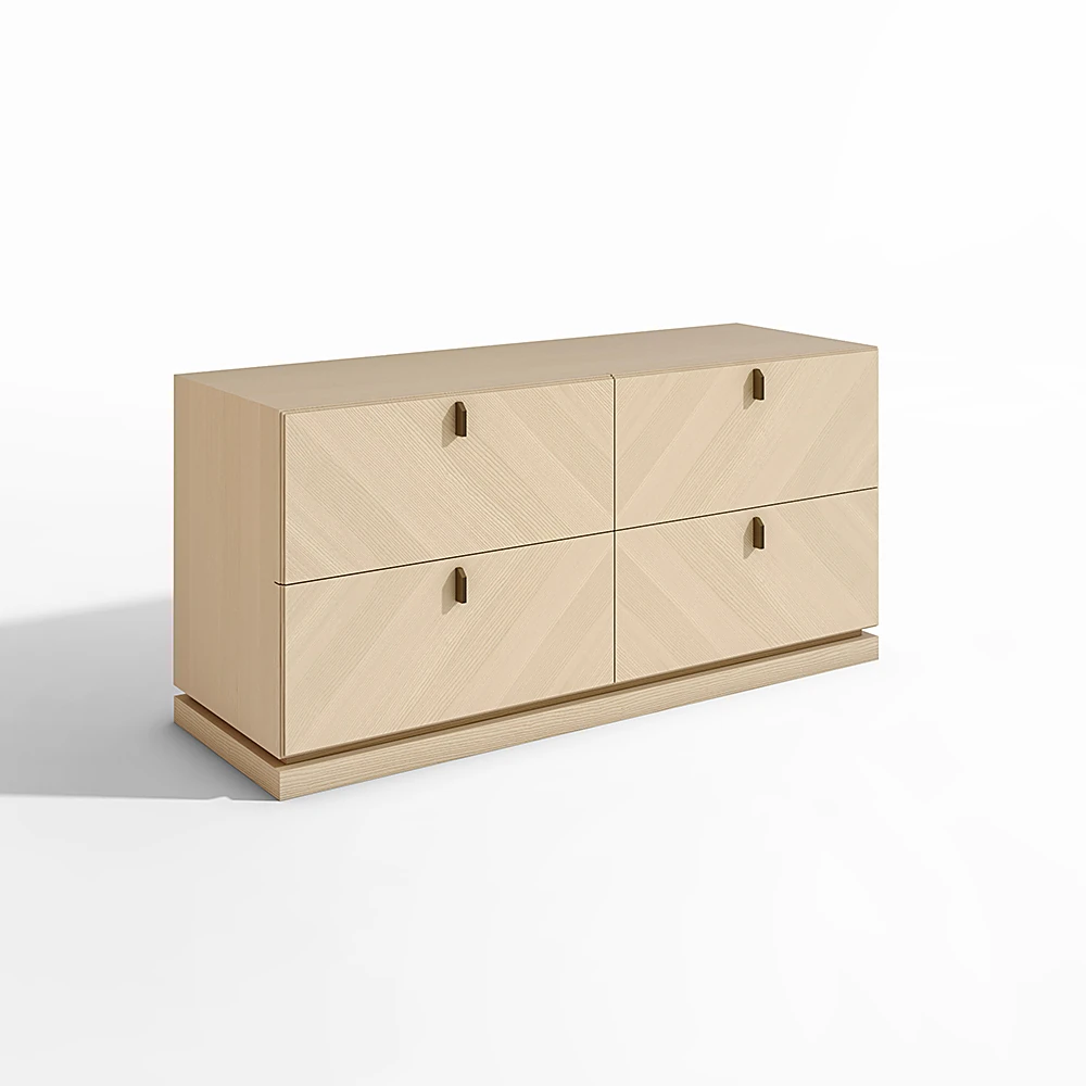 Buffets et commodes 1