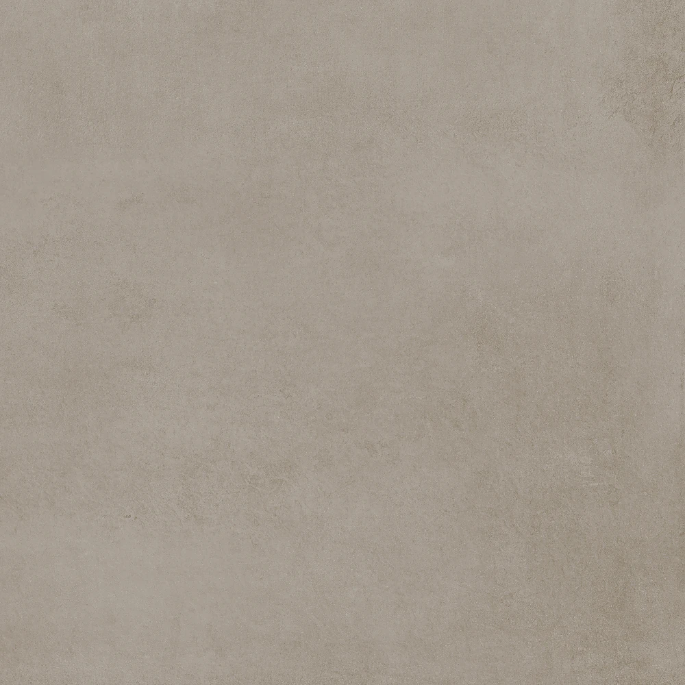 Recubrimiento para el suelo 2