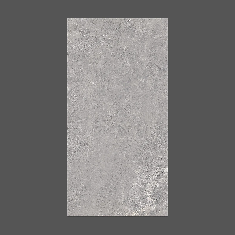 Revêtements de sol 1