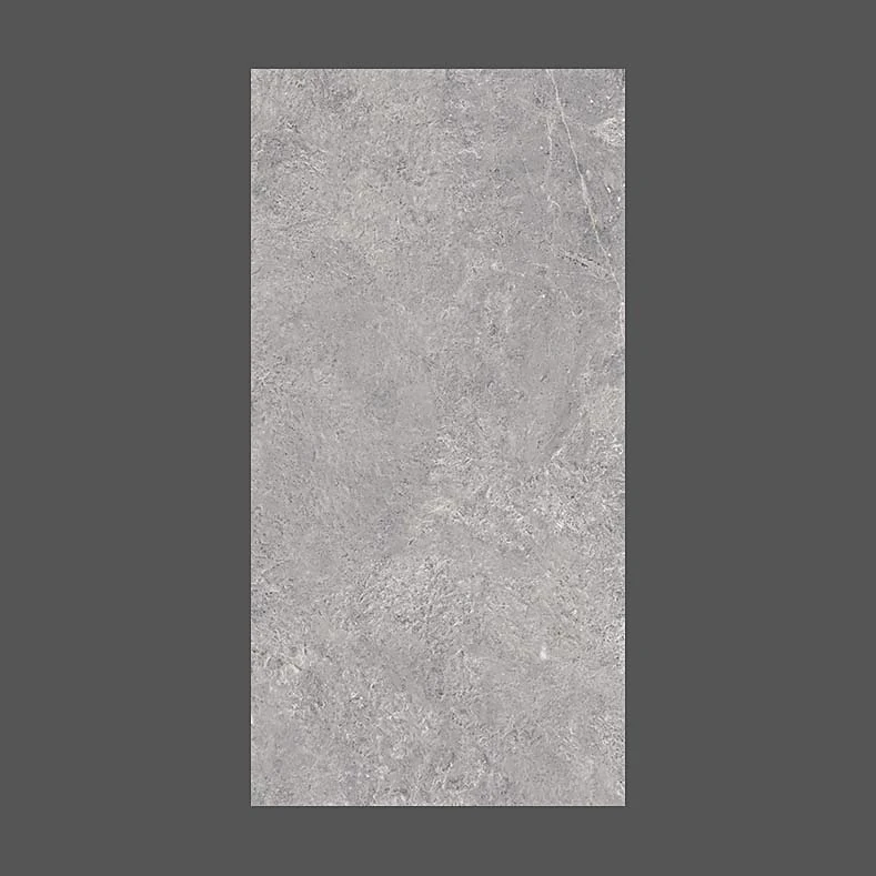 Revêtements de sol 2