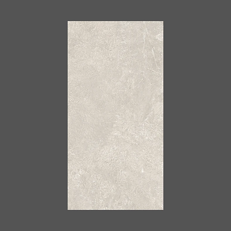 Recubrimiento de pared 2