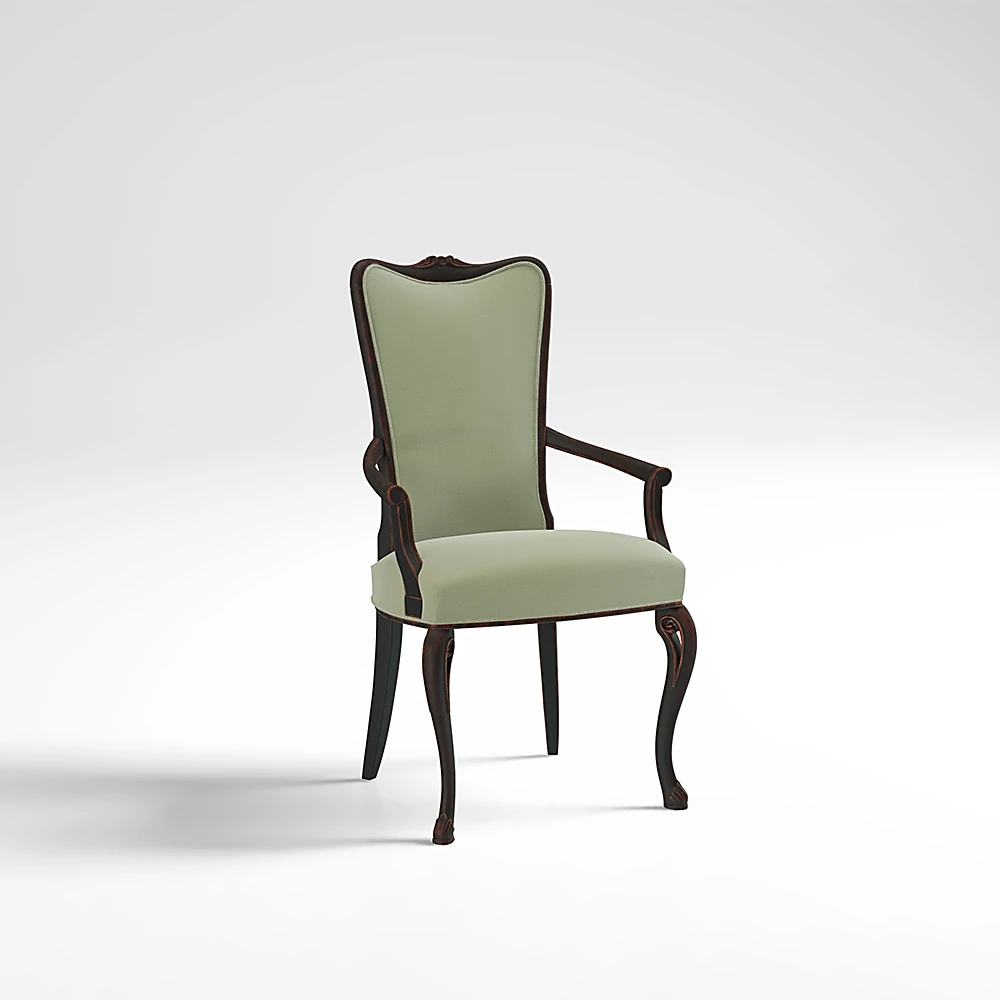Armchairs 1