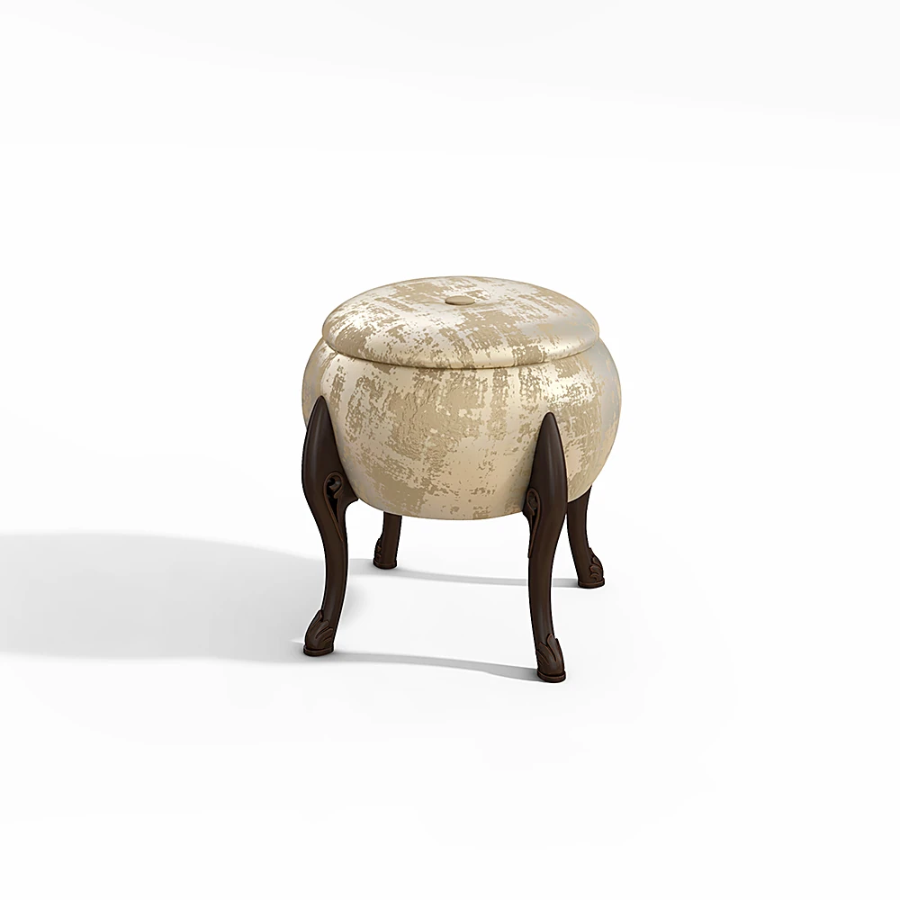 Другая мебель 1