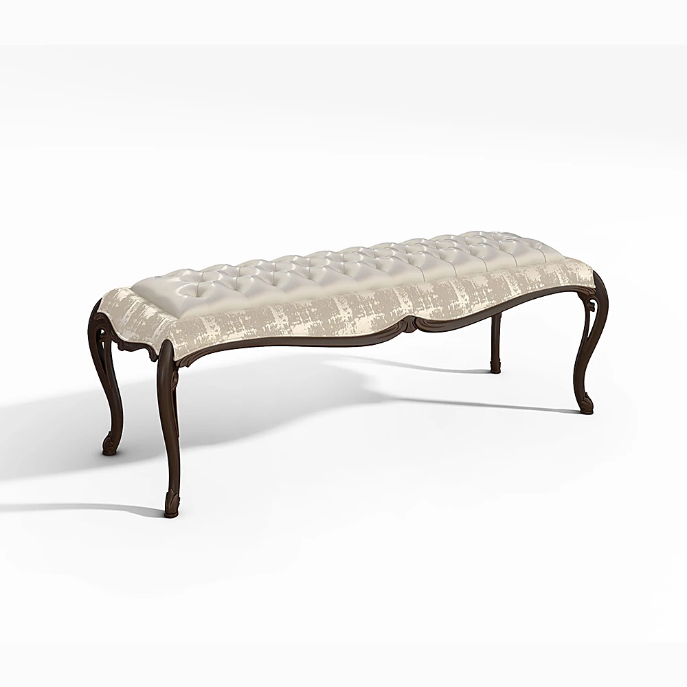 Այլ նստատեղեր 1