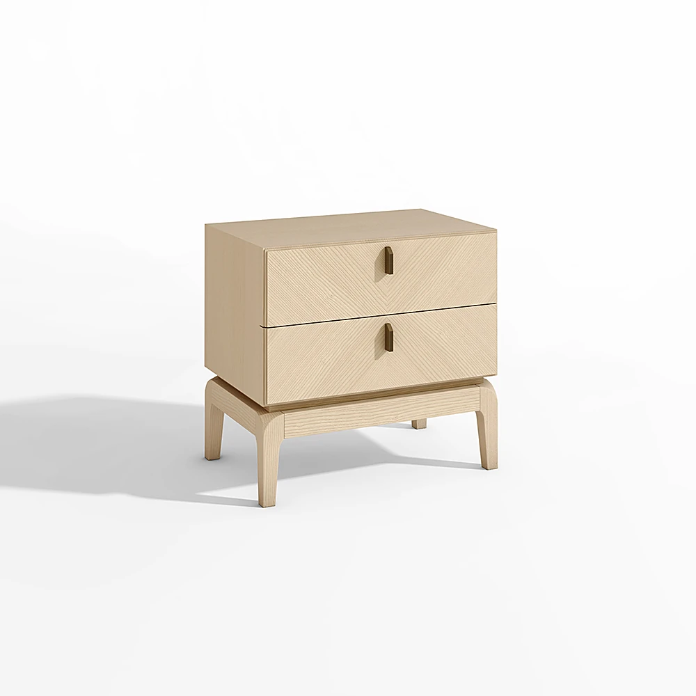 Buffets et commodes 1