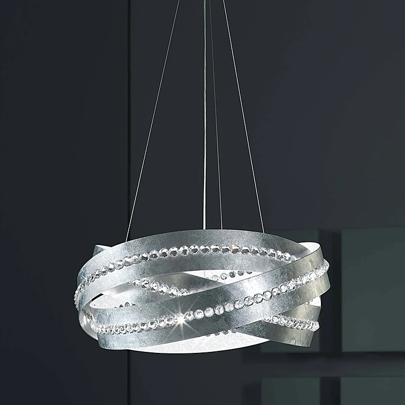 Ceiling lamp 1