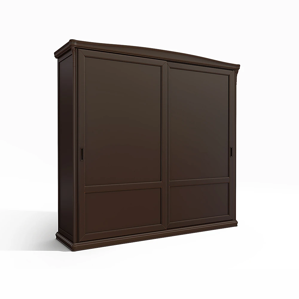 Պահարաններ 1