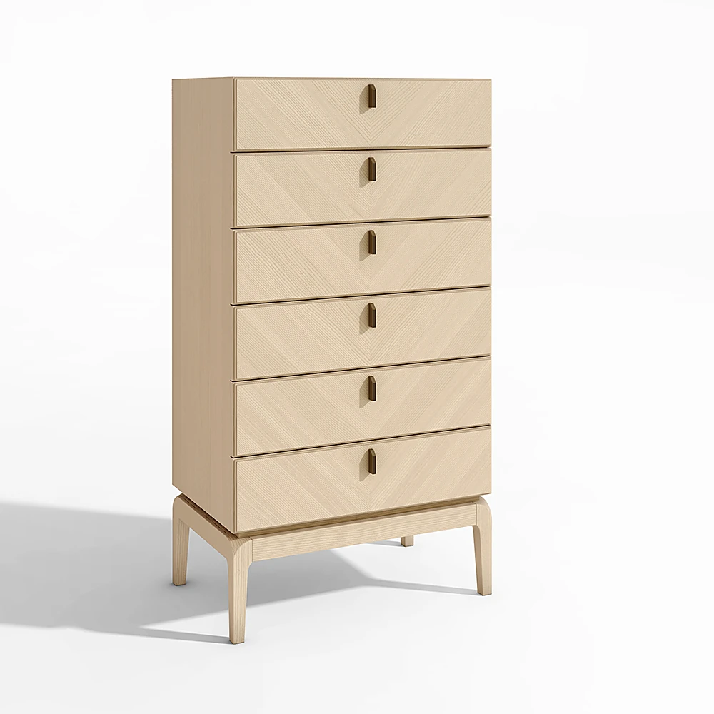 餐具柜及抽屉柜 1