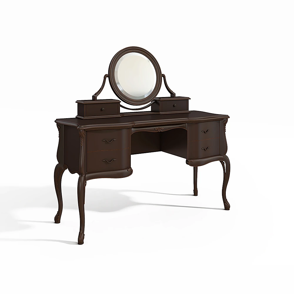 Օժանդակ սեղաններ և բուֆետ 1