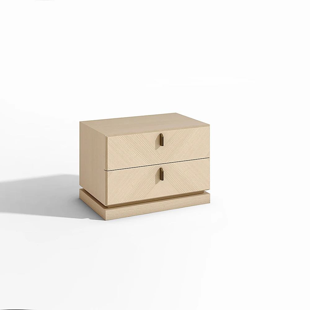 Օժանդակ սեղաններ և բուֆետ 1