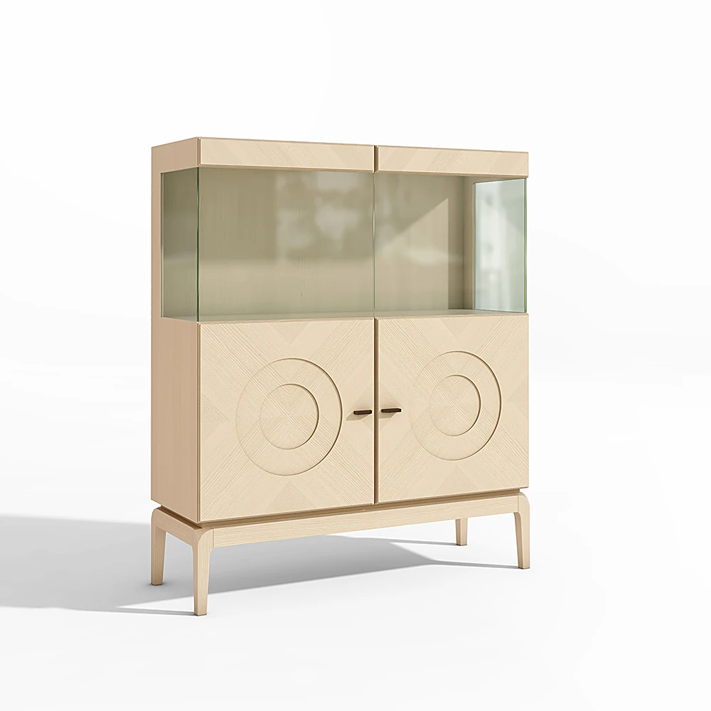 餐具柜及抽屉柜 1