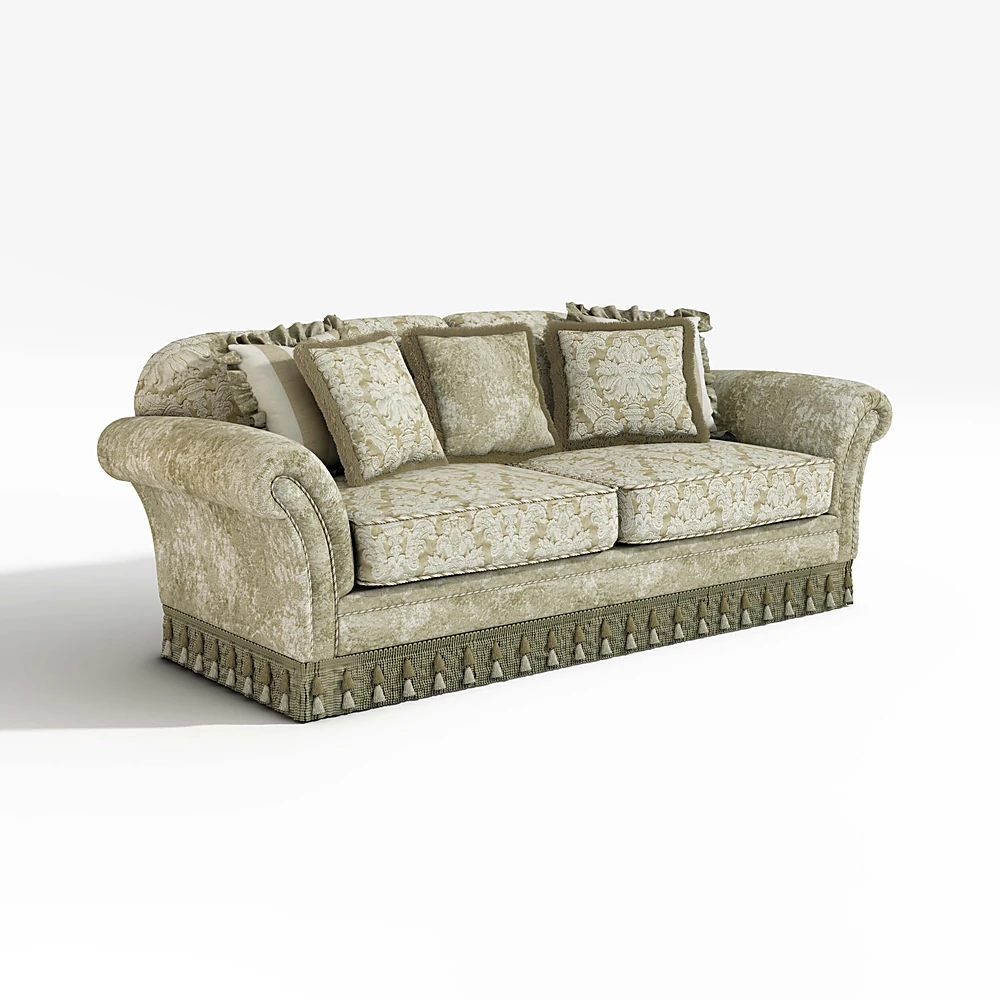 Բազմոցներ 1