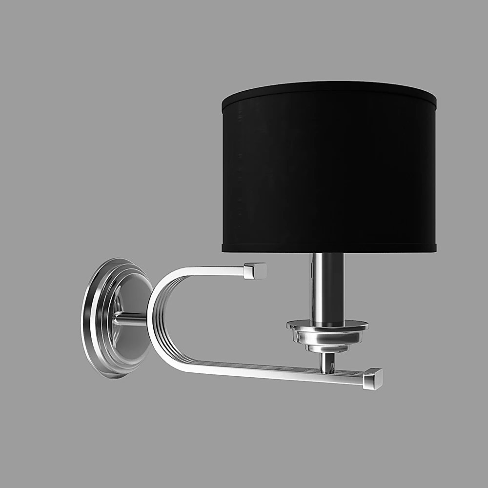 Applique da parete 1