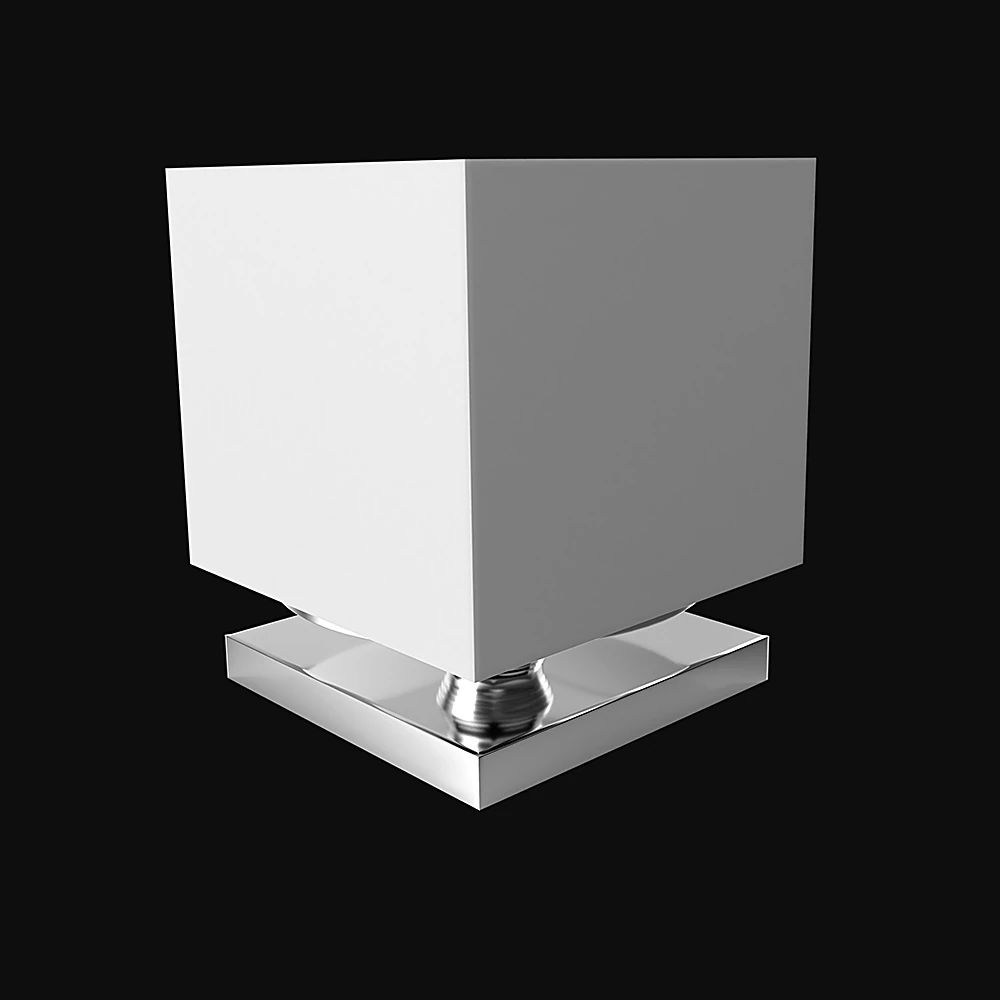 Настольные светильники 1