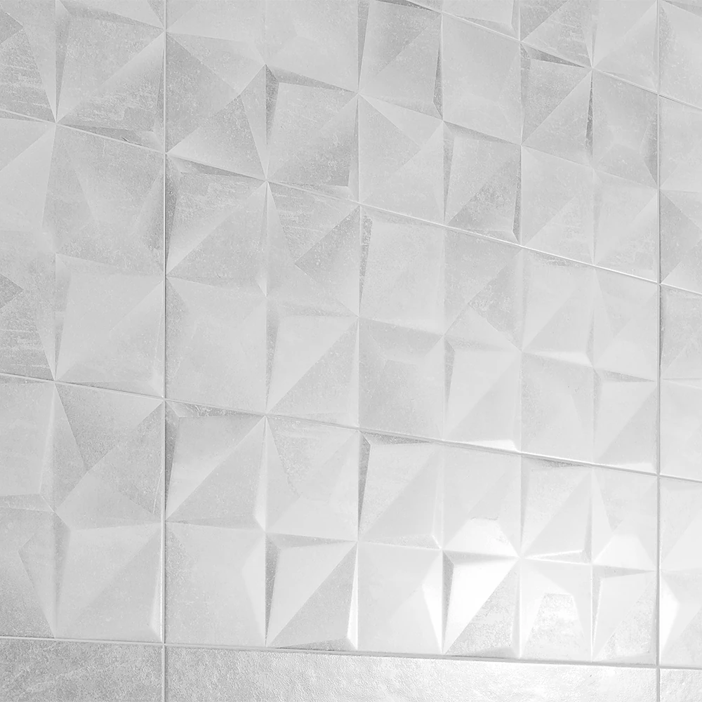 Стены, обои 2