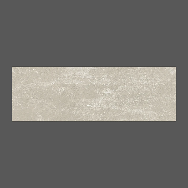 Revêtements de sol 1