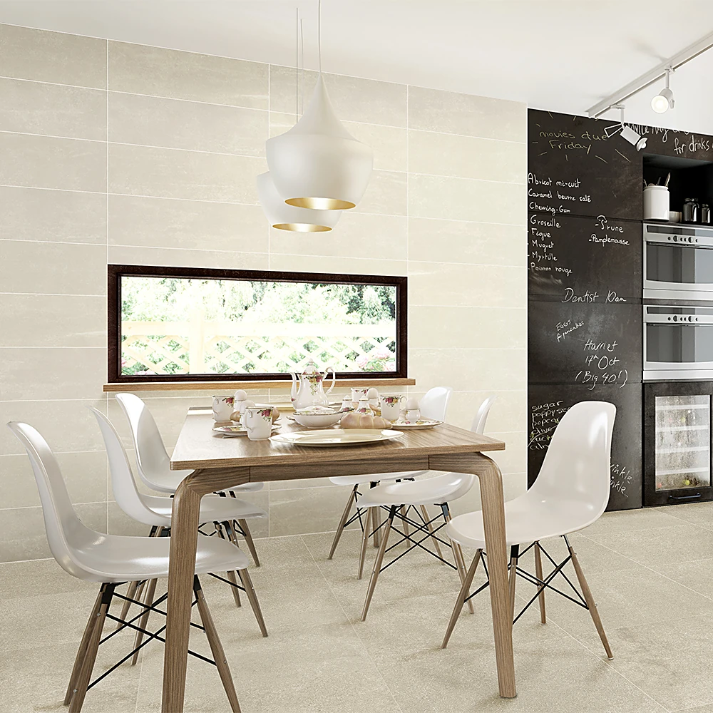 Revêtements de sol 2