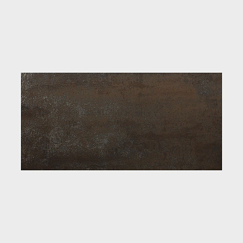 Напольные покрытия 2