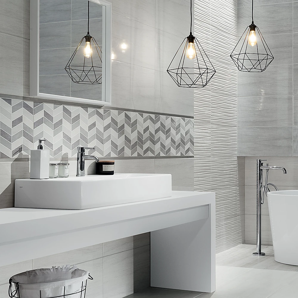 Պատի ծածկույթներ 2