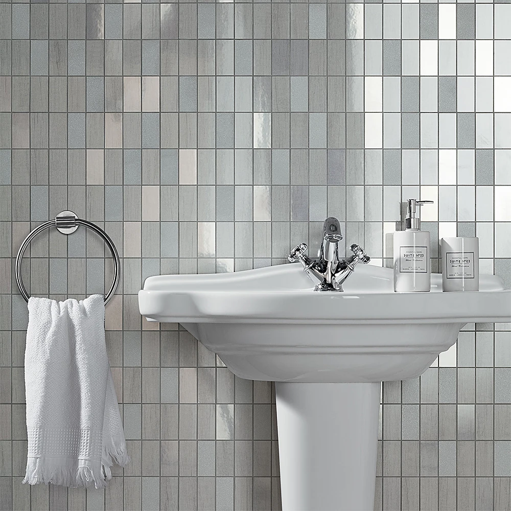 Стены, обои 2