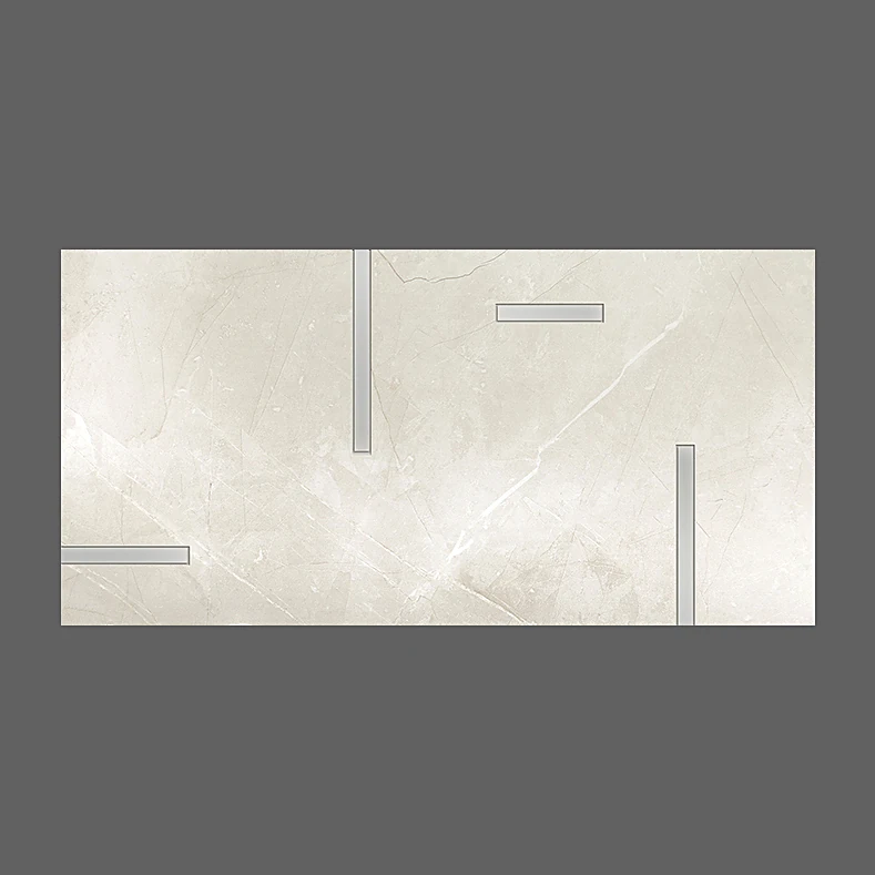 Recubrimiento de pared 1