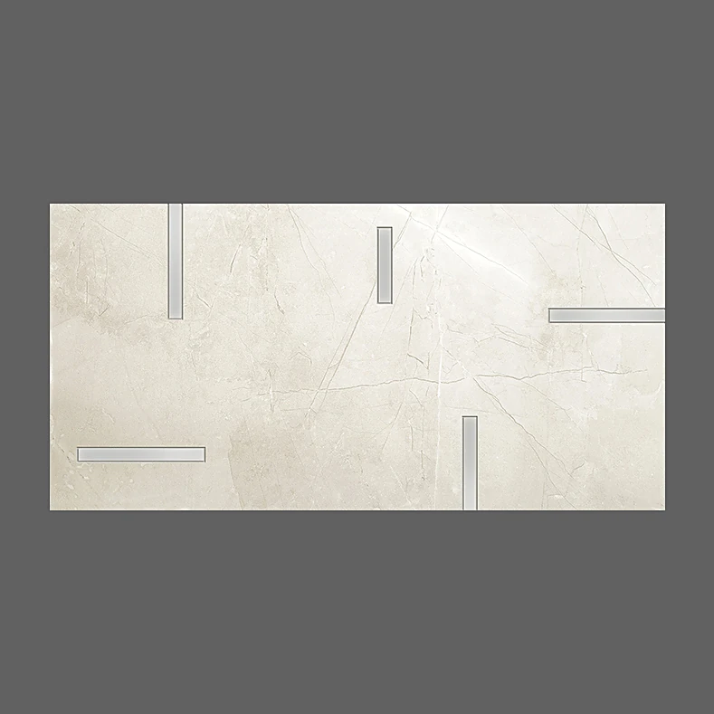 Recubrimiento de pared 2