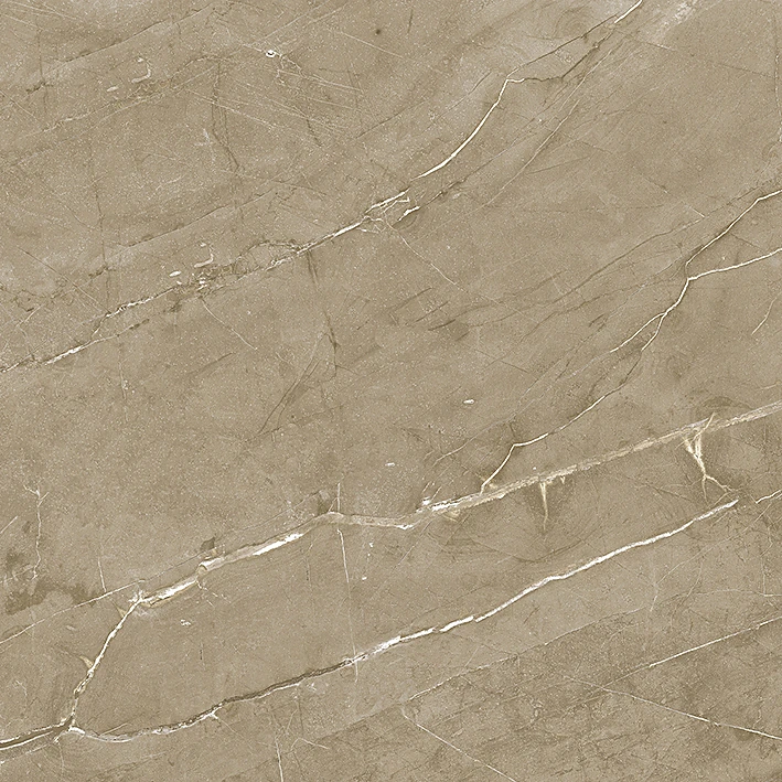 Recubrimiento de pared 1