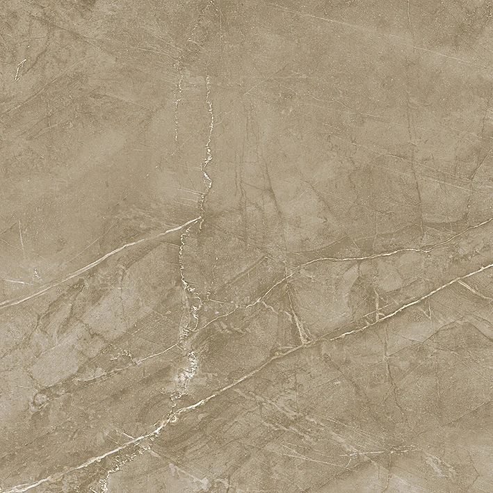 Recubrimiento de pared 2