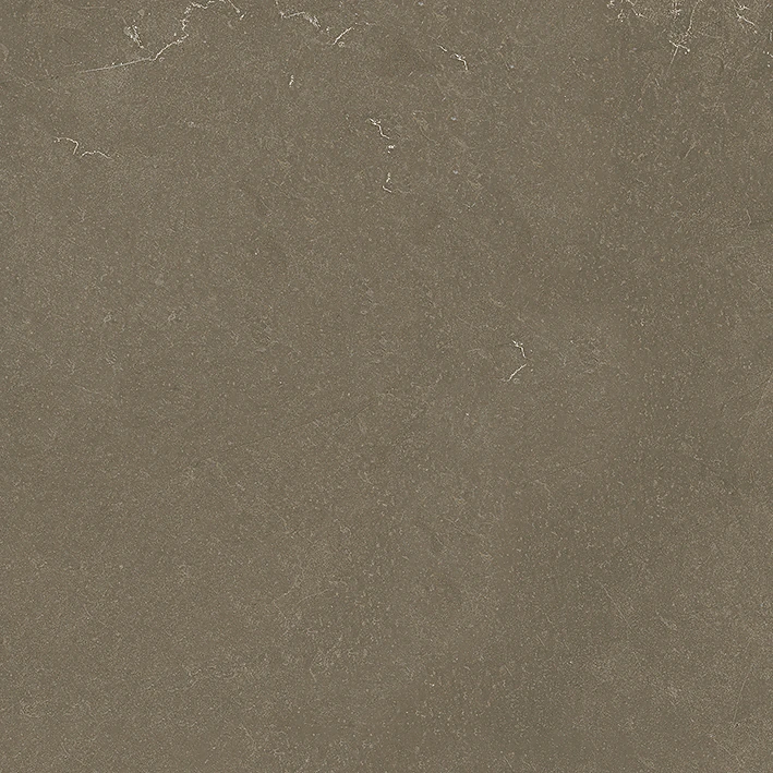 Floor Coverings / Wall Covering 2