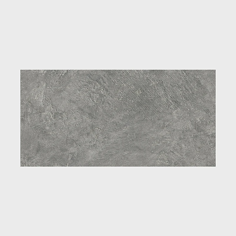 Напольные покрытия 2