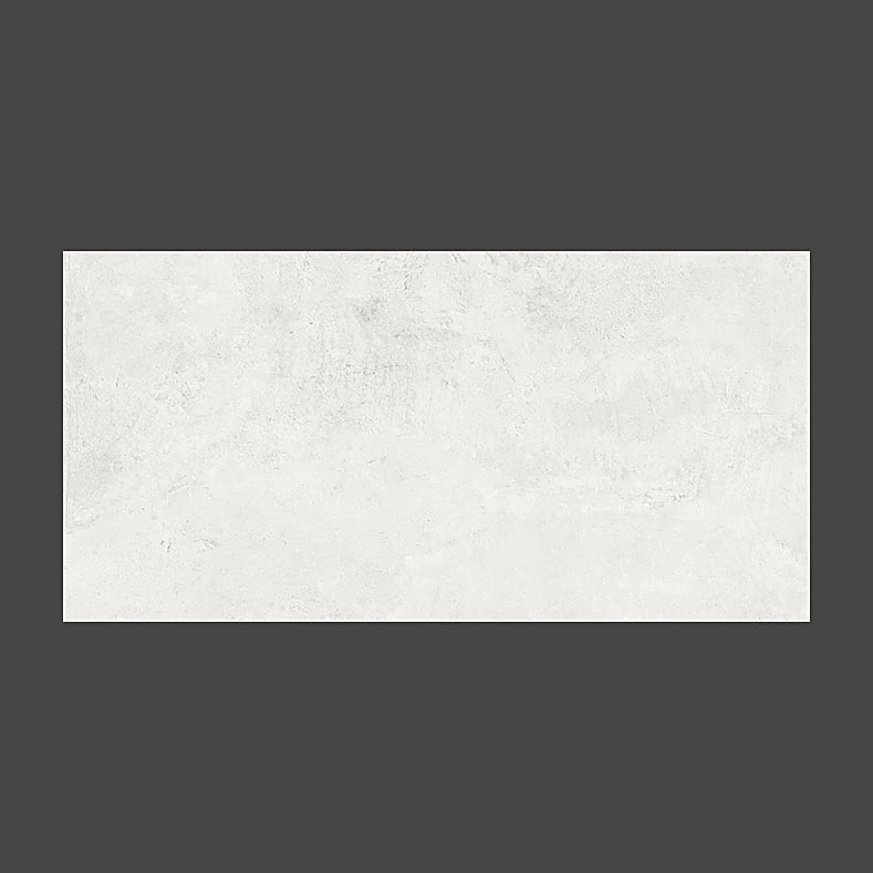 Recubrimiento de pared 1