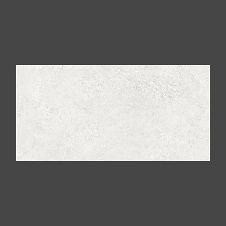 Recubrimiento de pared 2