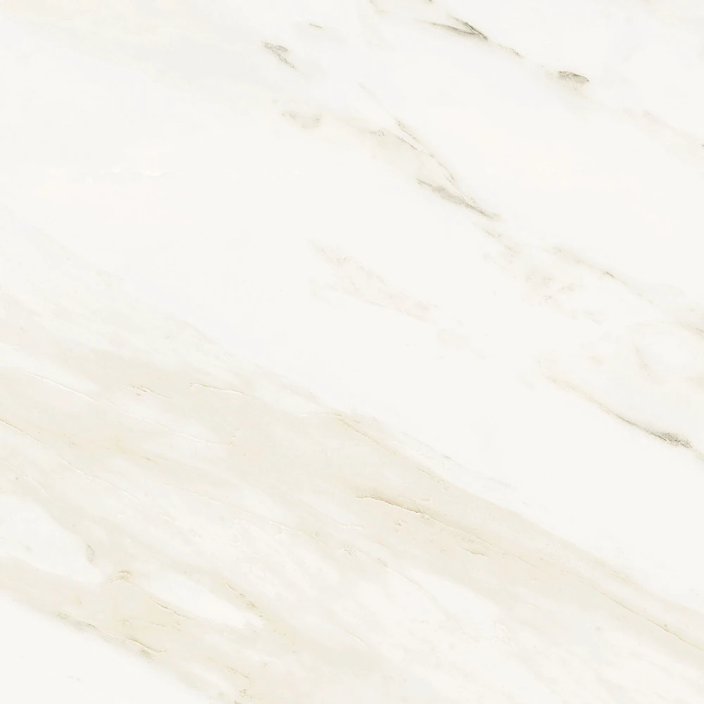 Стены, обои 2