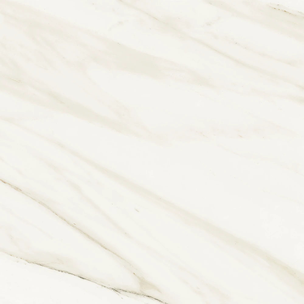 Кафель, Плитка 1