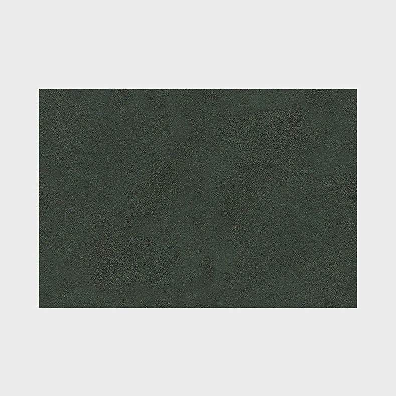 Rivestimento murale 1