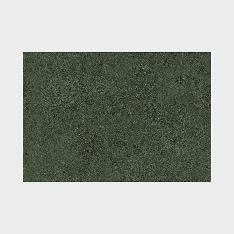 Rivestimento murale 2