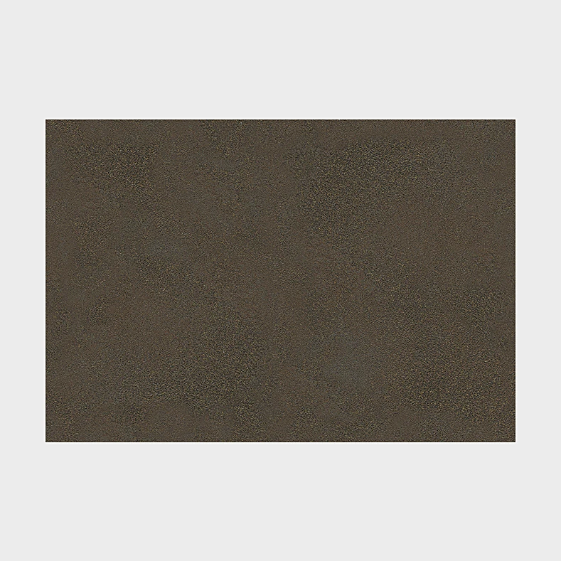 Стены, обои 1