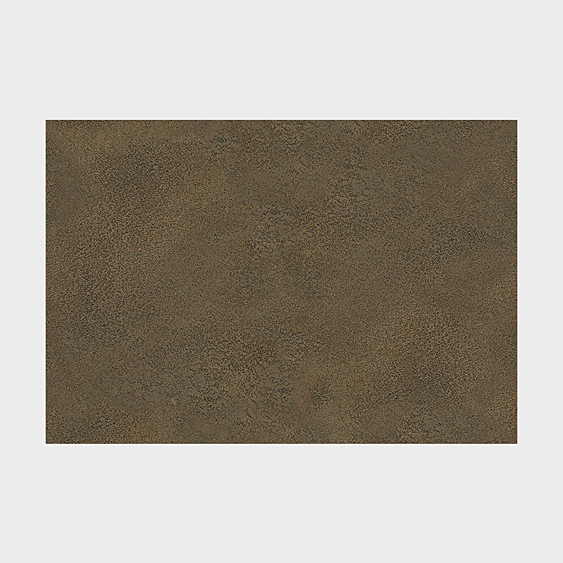 Стены, обои 2