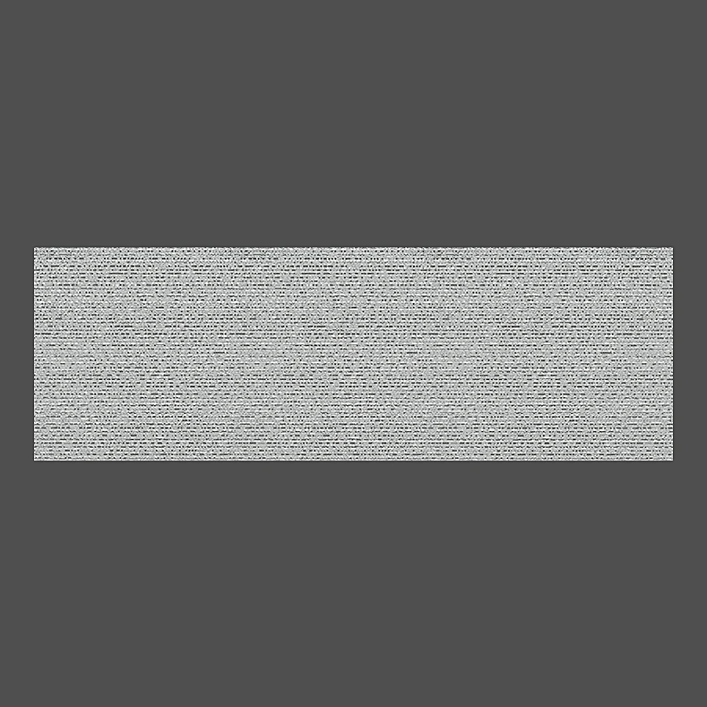 Rivestimento murale 1