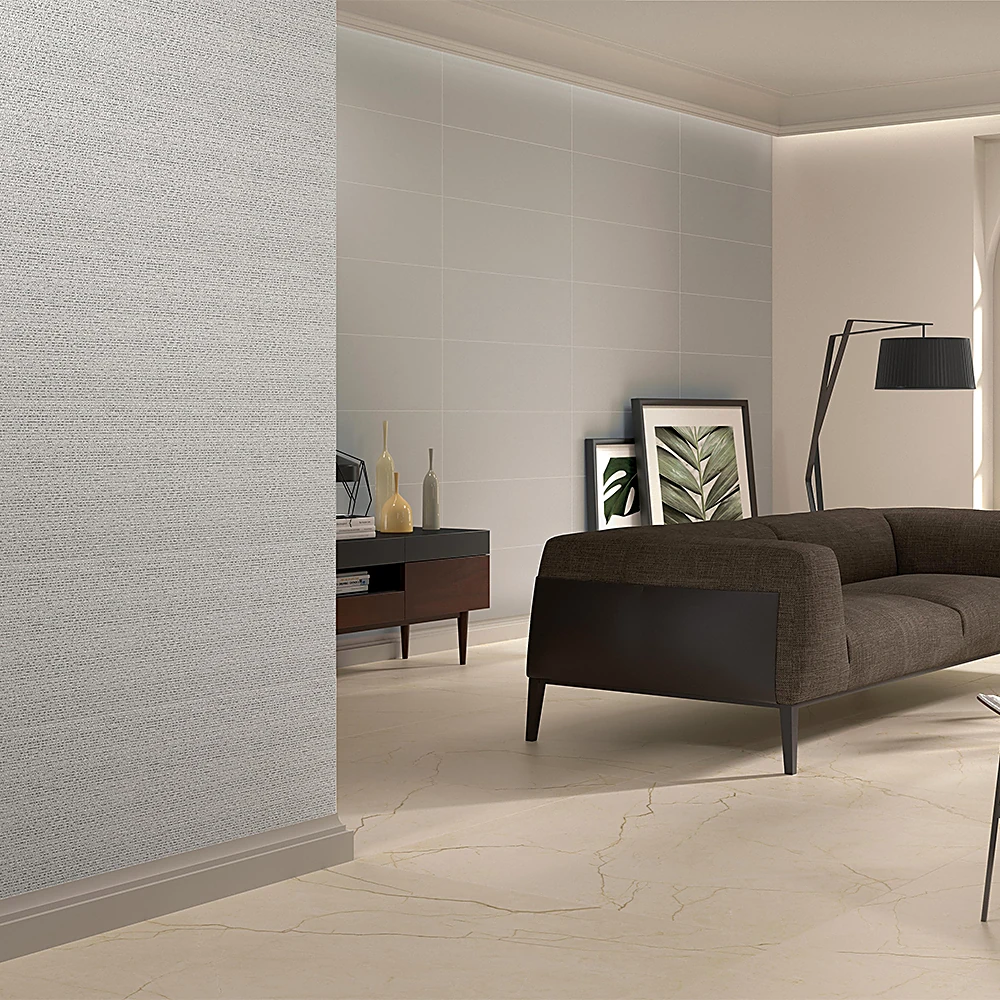 Rivestimento murale 2