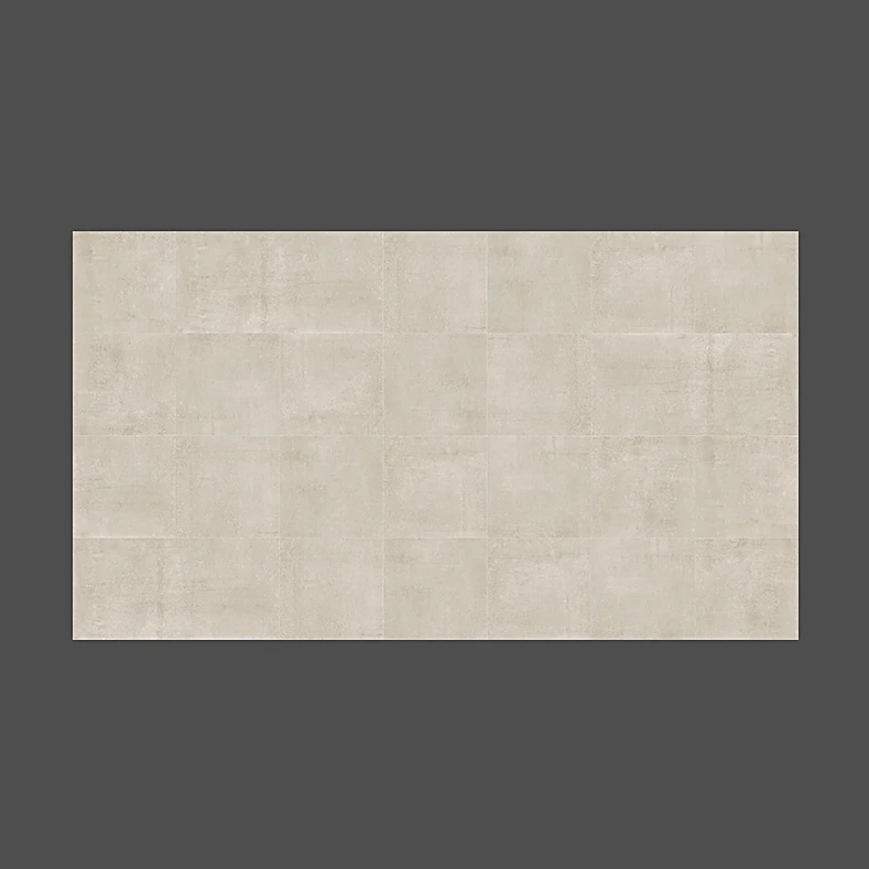 Стены, обои 1